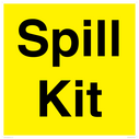 spill-kit~